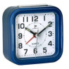 sveglia lowell justaminute ja7039 blu