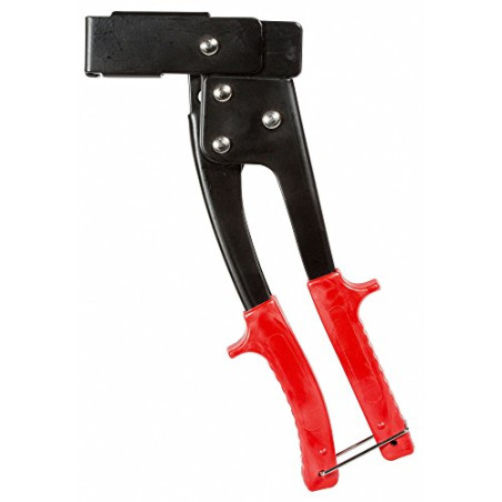 tenaglia fischer per ancorante metallico hm z 3 [539723]