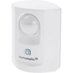 homematic ip rilevatore di movimento senza fili hmip smi [142722a0]