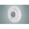 homematic ip rilevatore di movimento senza fili hmip-spi [150587a0a]