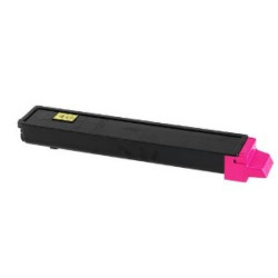 Toner kyocera magenta taskalfa 2551ci [1t02npbnl0]