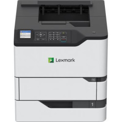 base stampante lexmark 229x864x889mm nero [50g0855]