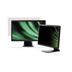 filtro privacy 3m per monitor 27" [7000031980]