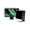 filtro privacy 3m per monitor 27" [7000031980]