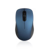 mouse modecom wireless ottico 1600 dpi nero [m-mc-wm10s-400]