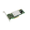controller raid adaptec smartraid 3151-4i pci express x8 3.0
