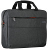 borsa notebook addison middlebury 15.6'' grigio [307015]