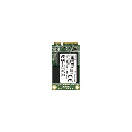 ssd 128gb transcend msata 230s sata iii [ts128gmsa230s]