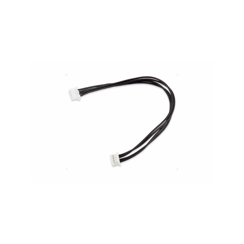 cavo aqua computer rgbpx 10cm