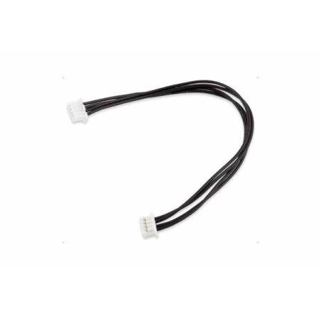 cavo aqua computer rgbpx 10cm