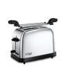 tostapane russell hobbs 23310-57 chester - inox [23310-57]