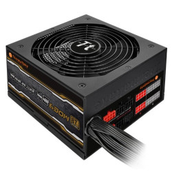 alimentatore 630w thermaltake smart se gold [ps-sps-0630mpcgeu-1]
