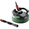 lavasuperfici bosch home and garden f016800467 adatto per bosch [f016800467]