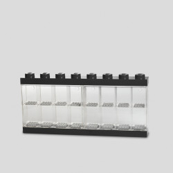 contenitore room copenhagen lego minifiguren display case [rc40660003]