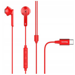 batteria notebook green cell ca06xl per hp probook 640, 645, 650,