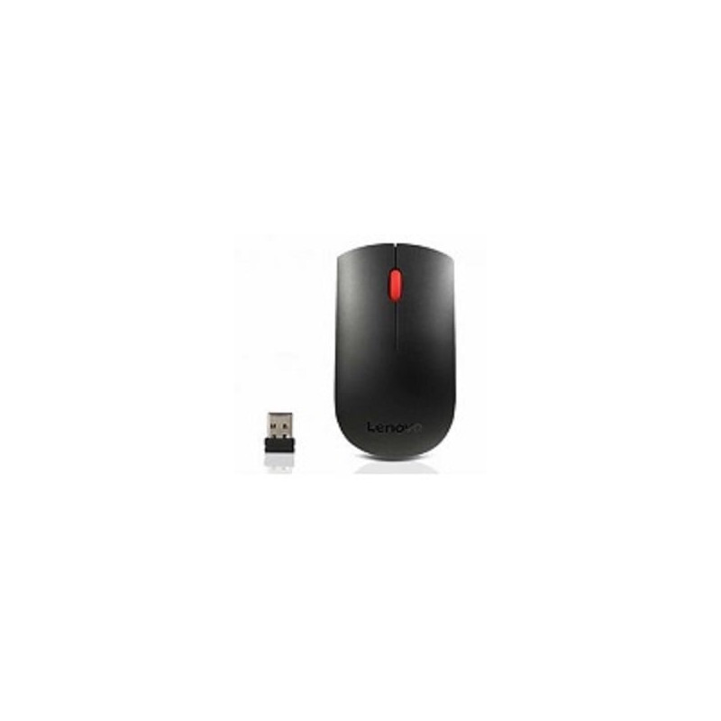 mouse lenovo 4x30m56887 ottico wireless [umlnvrbd0000007]