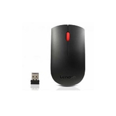 mouse lenovo 4x30m56887 ottico wireless [umlnvrbd0000007]