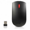 mouse lenovo 4x30m56887 ottico wireless [umlnvrbd0000007]