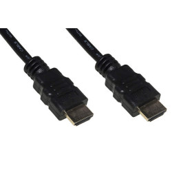 cavo link hdmi 4kx2k, 1m [lkchdmi10]