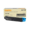 toner utax pk-5011c 5000 pagine ciano [1t02nrcut0]