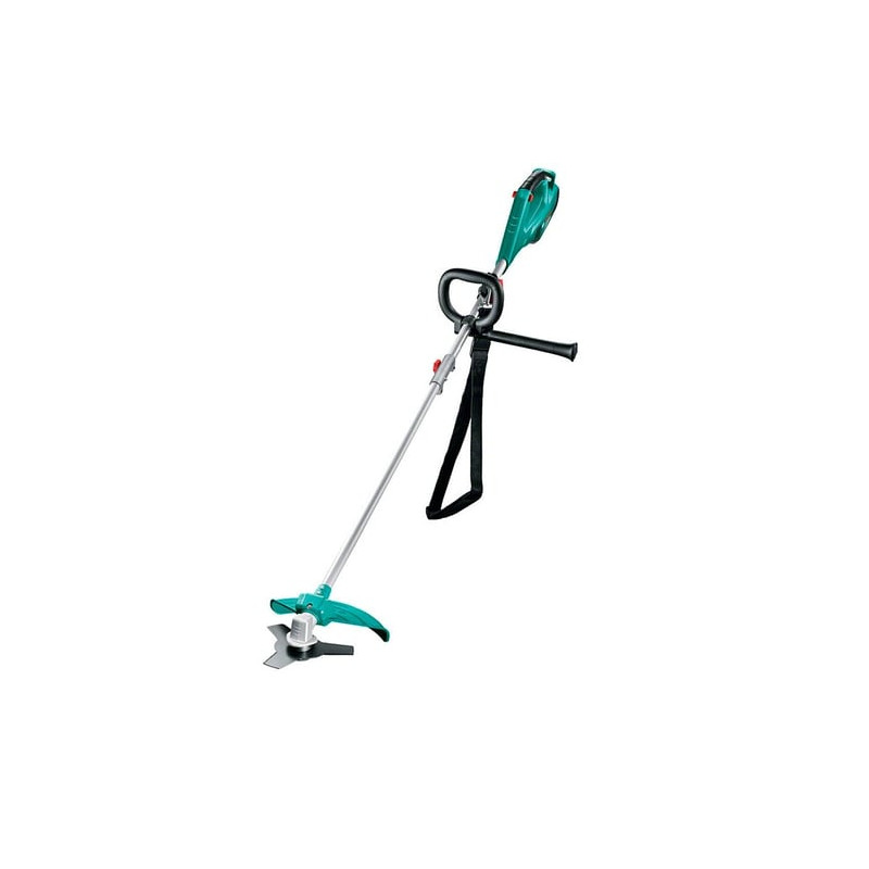 decespugliatore bosch afs 23-37 [06008a9000]