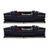 ram dimm ddr4 16gb g.skill ripjawsv 600mhz 2pz nero [f4-3600c16d-16gvkc]