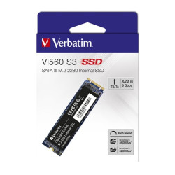 ssd 1tb verbatim vi560 internal sata iii m.2