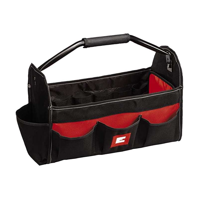 borsa porta utensili einhell 45/22 [4530037]