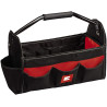 borsa porta utensili einhell 45/22 [4530037]