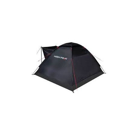 tenda high peak cupola del castoro dell'alto picco beaver 3 3p