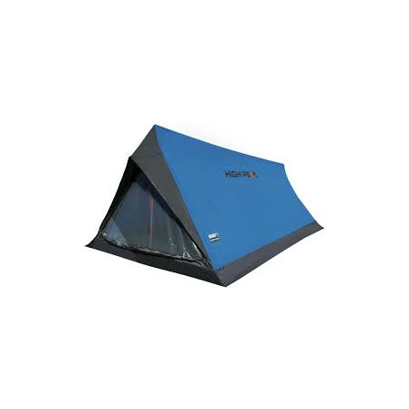 tenda high peak da trekking minilite piccola 2p - 10157 [10157]