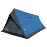 tenda high peak da trekking minilite piccola 2p - 10157 [10157]