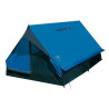 tenda high peak doppia classica pop-up minipack 2p 10155 [10155]