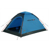 tenda high peak a cupola/igloo, 1,9 kg, blu, grigio monodome 2p -