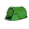 tenda high peak vision 2p [10108]