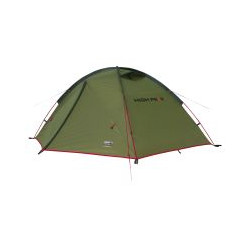tenda high peak woodpecker 3p [10194]