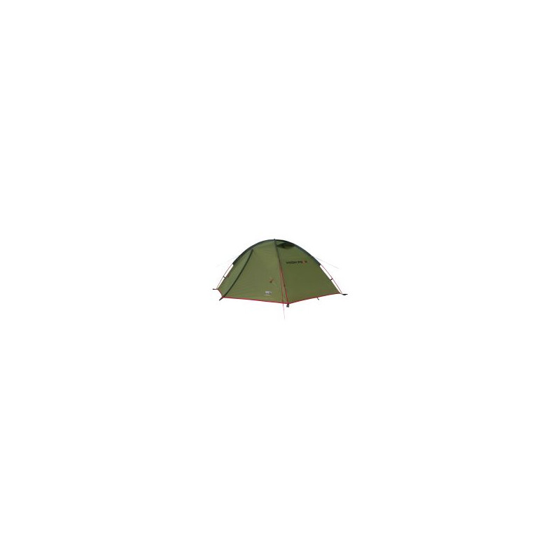 tenda high peak woodpecker 3p [10194]