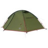 tenda high peak woodpecker 3p [10194]