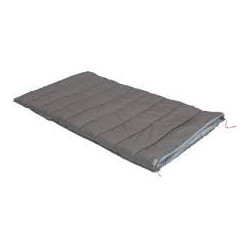 sacco a pelo high peak summerwood 8 - 21229 [21229]