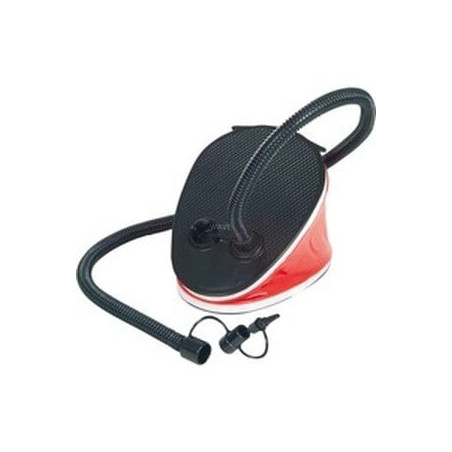 pompa d'aria high peak 49721