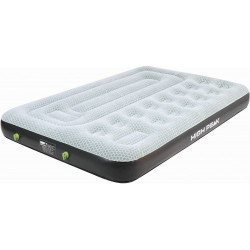 materasso gonfiabile high peak letto d'aria multi comfort plus