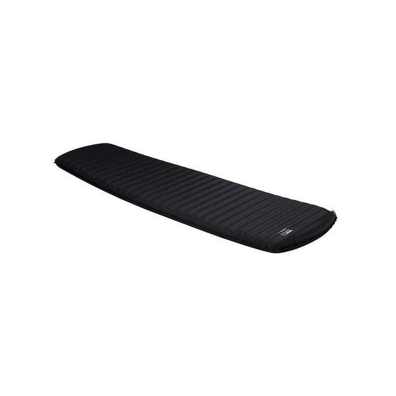 materassino high peak kodiak l [41130]