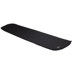 materassino high peak minto l [41116]