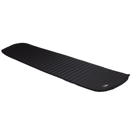 materassino high peak minto l [41116]