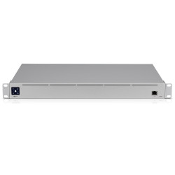 alimentatore ridondante ubiquiti unifi smart power system usp-rps)