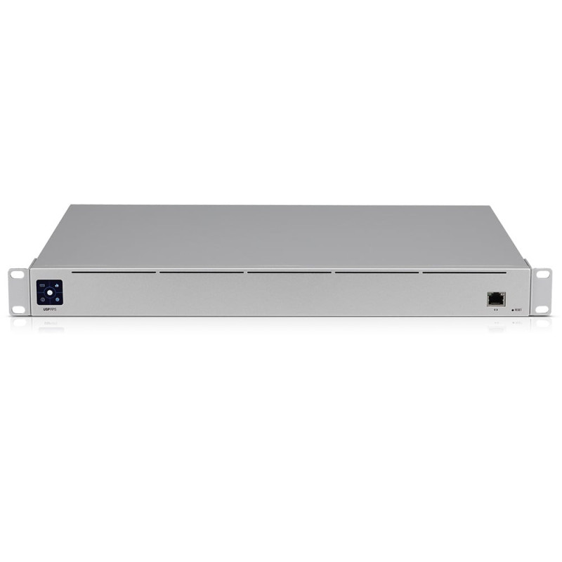 alimentatore ridondante ubiquiti unifi smart power system usp-rps)