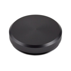 tappo serbatoio watercooling aquacomputer per serbatoi ultitube