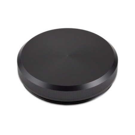 tappo serbatoio watercooling aquacomputer per serbatoi ultitube