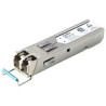 transceiver zyxel switch sfp-lx-10-d/91-010-203001b