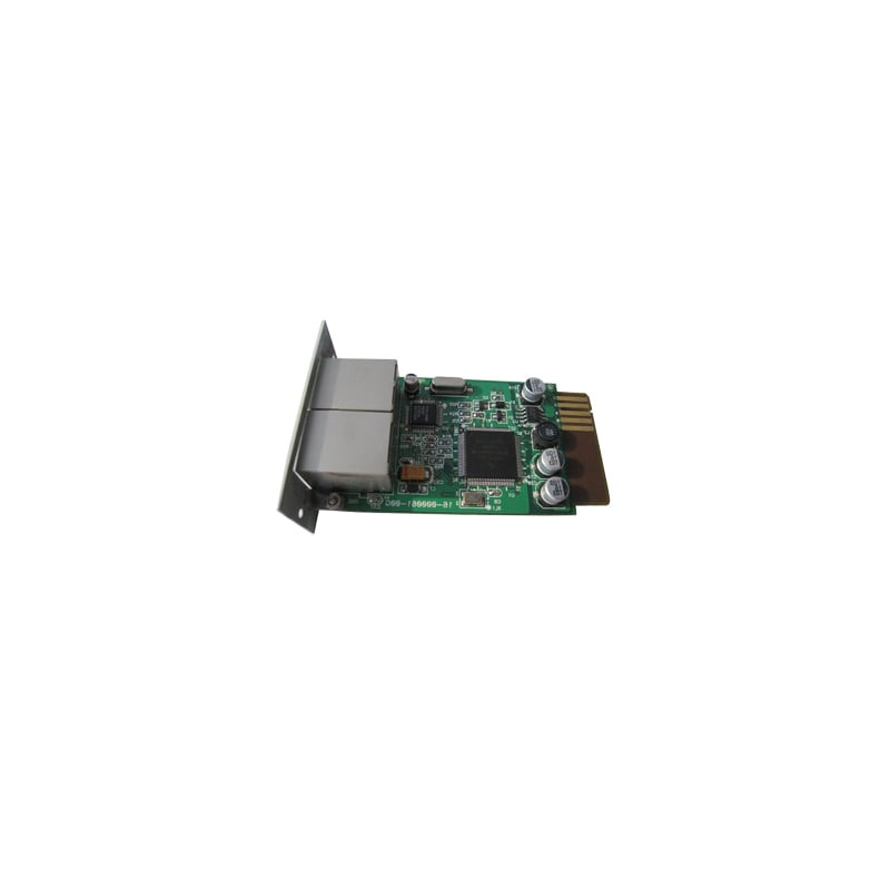 modulo scheda snmp atlantis interna [a03-snmp1-in]